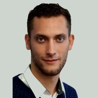 Adrien Guillemin
