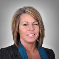 Lisa Derringer