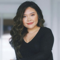 Ka Vang