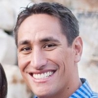 Scott Tuitupou