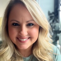 Courtney Pittman