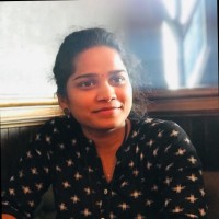 Prabandha Saladi
