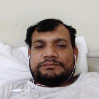 Mithlesh Kumar