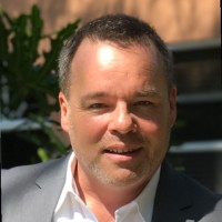 Torsten Josupeit