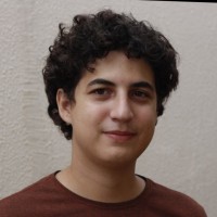 Nello Thomaz Lainetti Neto