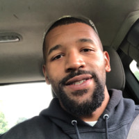 Alexander Harris