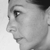 Joëlle Laufenberg