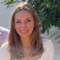 Klothilde Pakula