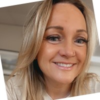 Michelle Mcnall