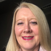 Wendy Cole