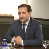 Aleksandre Davitadze