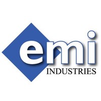 Emi Industries