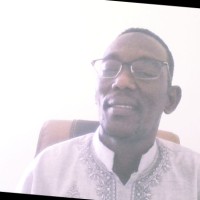 Abdi Sheikh