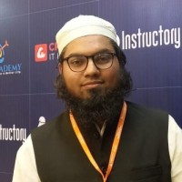 Mohammad Mainul Hossain