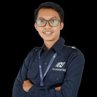 Edwin Aditya Setiawan Prabowo