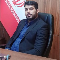 Mojtaba Zamani