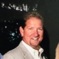 Mike Knight