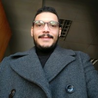 Ahmed Abd Elkader