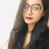 Zoya Ahmed