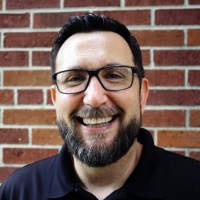 Bobby Massey, D.Ed.