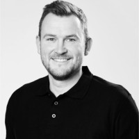 Markus Röbl