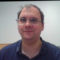 Adam Rogers