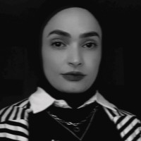 Rim Bazzi