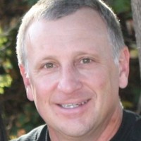 Tony Quilici
