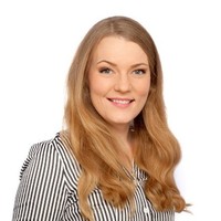 Rine Krokan Vik