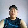 Faram Pun