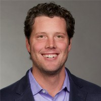 Michael Swank, Cfa