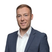 Kai Liedtke