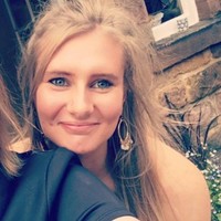 Katie Horrocks