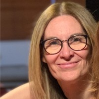 Marta Costa