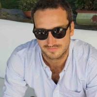 Alessandro Carrega Bertolini