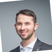 Kevin Stojmenov