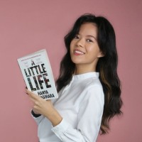 Misha Chee
