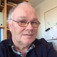 Jørgen Hansen