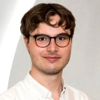 Anders Christensen