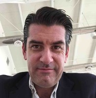 Giovanni Gaggero