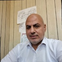 Ihab Ramada