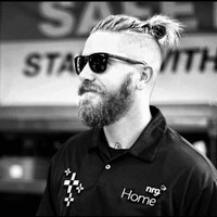 Daniel Dinen