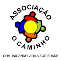Leandro Araujo 2