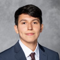 Andrew Valdez