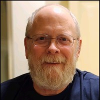 Richard Beatty