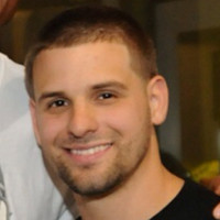 Carlos Prieto