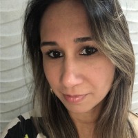 Roberta Oliveira Testa