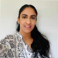 Gurleen Jaspal