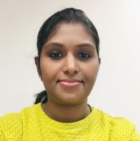 Selvi Mathivanan