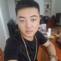 李东阳